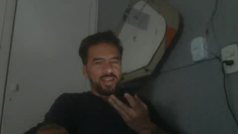 el_principe_veryhot online show from July 6, 2026, 1:46 am