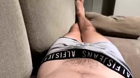 el_taringuero online show from March 30, 2026, 5:08 am