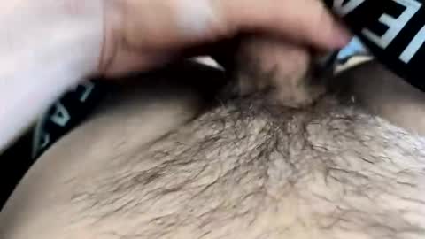 el_taringuero online show from April 18, 2026, 6:45 pm