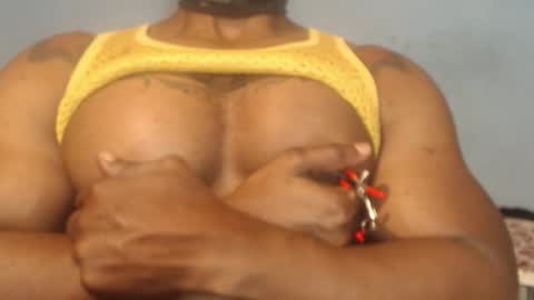 el_vecino_m online show from April 7, 2026, 3:40 am