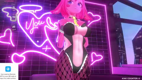 Snapshot of el_xox chatting on February 14, 2025, 10:47 pm el XoX online show from February 14, 2025, 10:47 pm