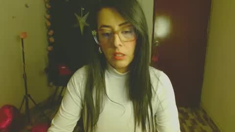 ela_3611 online show from February 25, 2026, 2:54 am