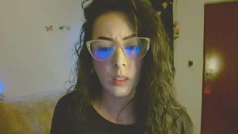 ela_3611 online show from May 16, 2026, 7:34 pm
