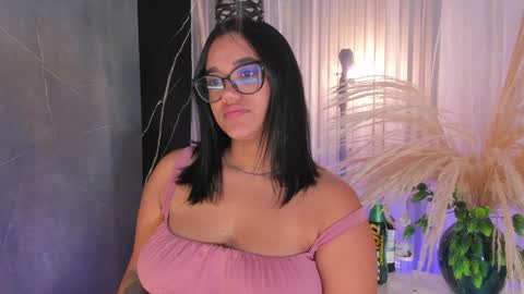   online show from January 17, 2025, 5:32 am