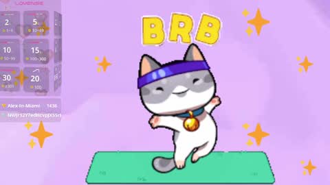 ELA online show from January 27, 2025, 10:49 pm