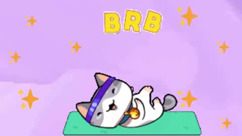 ELA online show from March 10, 2025, 2:59 pm