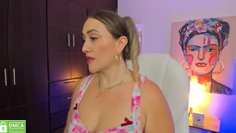 LOREIN online show from January 16, 2025, 11:37 am