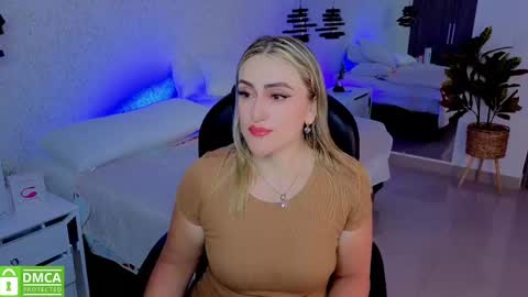 LOREIN online show from October 17, 2025, 12:08 pm