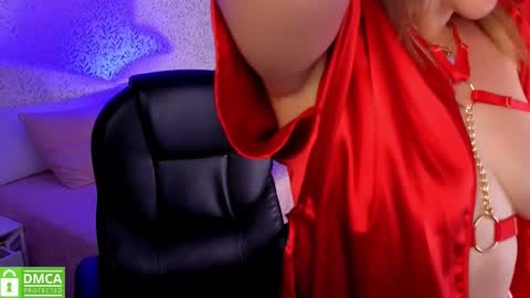 LOREIN online show from February 11, 2026, 11:59 am