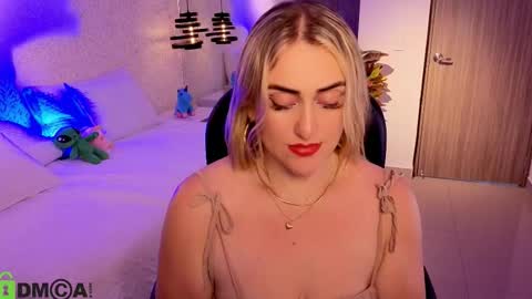 LOREIN online show from March 5, 2026, 12:12 pm