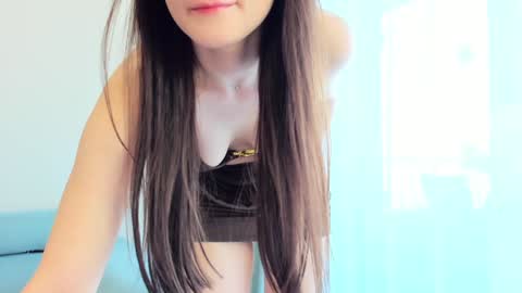 Ela online show from February 23, 2026, 8:01 am