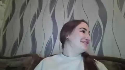 Elaine Bell online show from February 18, 2026, 12:56 pm