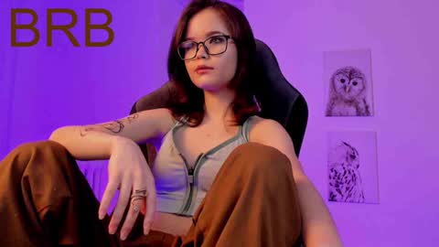 Your sweet girl online show from January 27, 2025, 1:16 am