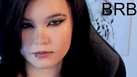 Your sweet girl online show from February 26, 2025, 10:31 pm