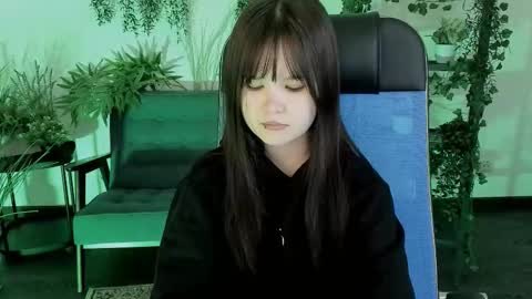 Your sweet girl online show from February 6, 2026, 10:13 pm