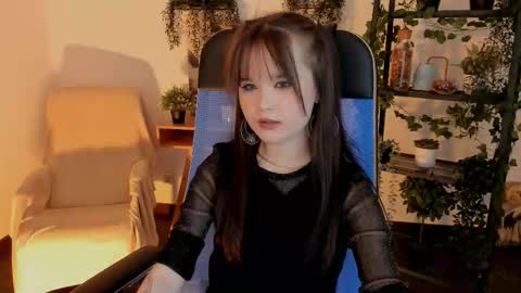 Your sweet girl online show from February 15, 2026, 4:25 pm