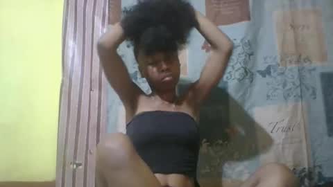 Snapshot of elalia1234 chatting on October 13, 2025, 8:20 pm elalia1234 online show from October 13, 2025, 8:20 pm