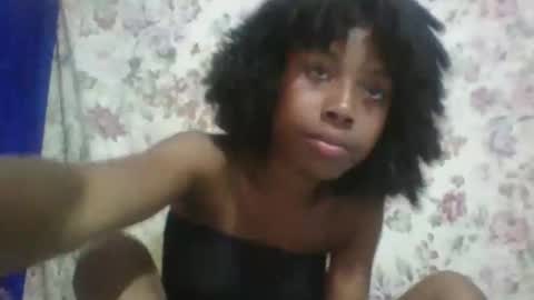 Snapshot of elalia1234 chatting on October 29, 2025, 9:11 am elalia1234 online show from October 29, 2025, 9:11 am