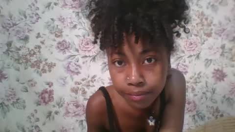 Snapshot of elalia1234 chatting on November 8, 2025, 5:51 am elalia1234 online show from November 8, 2025, 5:51 am