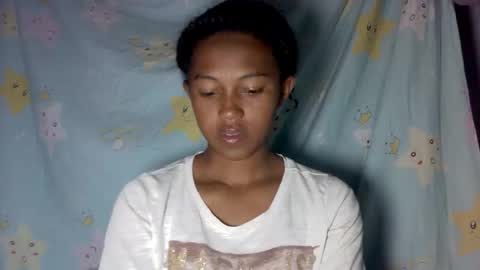elaliealdy online show from June 9, 2026, 1:34 pm