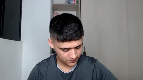 elandor online show from February 26, 2026, 11:26 pm