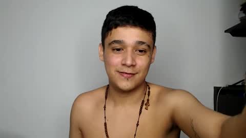 Snapshot of elandor__79876 chatting on March 17, 2026, 5:55 am elandor online show from March 17, 2026, 5:55 am
