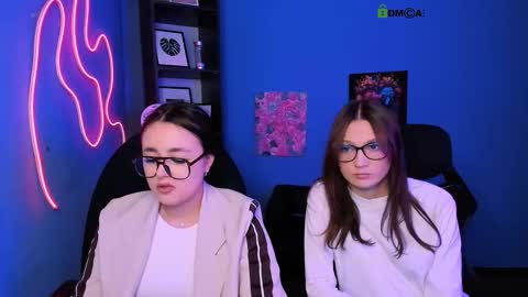 elani online show from February 10, 2026, 2:10 pm