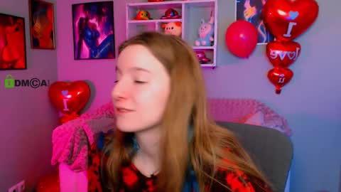 elani online show from February 20, 2026, 10:16 am