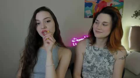 Elani online show from June 1, 2026, 9:11 am