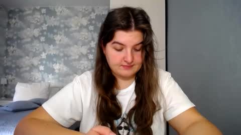 Snapshot of elanis_blair chatting on March 23, 2026, 11:36 am Elanis online show from March 23, 2026, 11:36 am