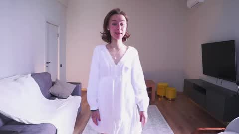 ELA 3 online show from May 23, 2026, 6:40 am