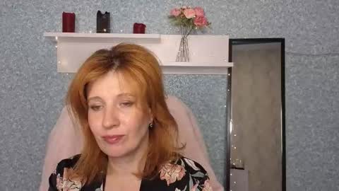 Elanna online show from September 26, 2025, 5:28 pm