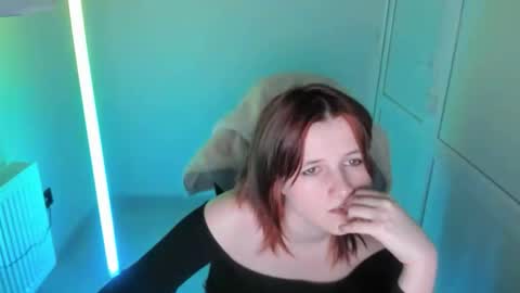 Evie online show from May 8, 2026, 12:54 pm