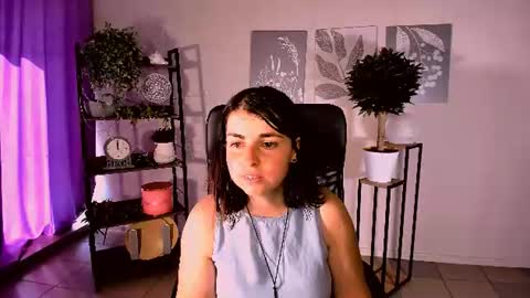 Marta online show from June 12, 2026, 5:28 am