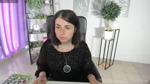 Marta online show from June 15, 2026, 5:09 am