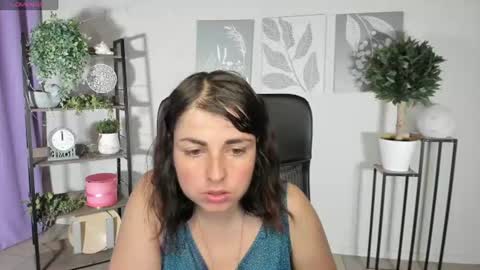 Marta online show from June 19, 2026, 5:23 am
