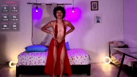 Snapshot of elaseles23 chatting on September 12, 2025, 11:37 pm elaseles23 online show from September 12, 2025, 11:37 pm