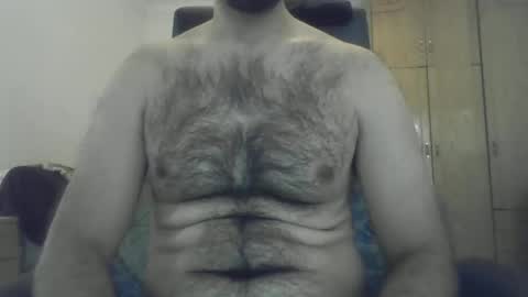 Snapshot of elastik6 chatting on December 8, 2024, 1:47 pm Elastik6 online show from December 8, 2024, 1:47 pm