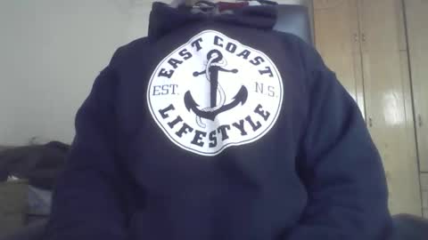 Snapshot of elastik6 chatting on December 26, 2024, 11:21 am Elastik6 online show from December 26, 2024, 11:21 am