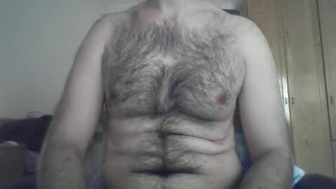 Snapshot of elastik6 chatting on December 27, 2024, 11:28 am Elastik6 online show from December 27, 2024, 11:28 am