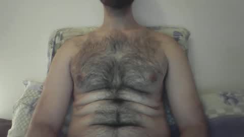 Snapshot of elastik6 chatting on January 16, 2025, 10:02 pm Elastik6 online show from January 16, 2025, 10:02 pm