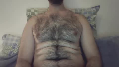 Snapshot of elastik6 chatting on February 6, 2025, 12:43 am Elastik6 online show from February 6, 2025, 12:43 am