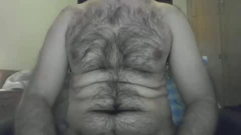 Snapshot of elastik6 chatting on February 16, 2025, 3:38 pm Elastik6 online show from February 16, 2025, 3:38 pm