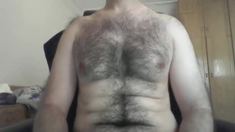 Snapshot of elastik6 chatting on September 29, 2025, 1:49 pm Elastik6 online show from September 29, 2025, 1:49 pm