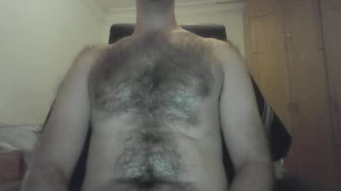 Snapshot of elastik6 chatting on October 9, 2025, 7:01 pm Elastik6 online show from October 9, 2025, 7:01 pm