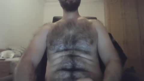 Elastik6 online show from November 21, 2025, 7:56 pm