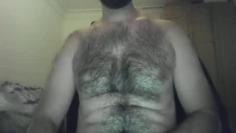 Elastik6 online show from November 29, 2025, 12:35 am