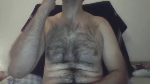 Elastik6 online show from December 3, 2025, 11:25 pm