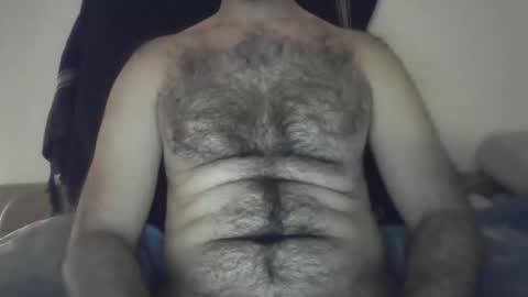 Elastik6 online show from March 28, 2026, 2:00 am
