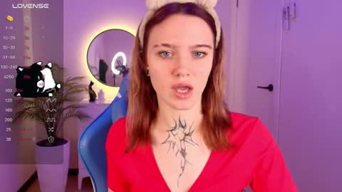 elastikiss online show from September 29, 2025, 2:16 am